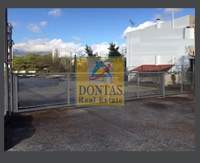 תמונת מגרש, נאה קיפיסיה, קיפיסיה למכירה (2)