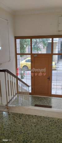 תמונת דירה, זוגרפו למכירה (4)