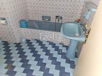 תמונת דירה, מרכז פטרס, רשות מקומית פטרס למכירה (3)