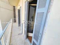 תמונת דירה, מרכז פטרס, רשות מקומית פטרס למכירה (4)