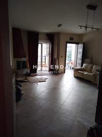 תמונת דירה, פאיליה - חורטיאטיס למכירה (3)