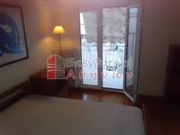 תמונת קליתיאה, אתונה למכירה