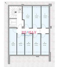 תמונת דירה, קאלאמריה למכירה (3)