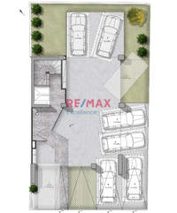 תמונת דירה, קאלאמריה למכירה (2)