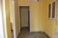 תמונת בניין, נאה סימרני למכירה (1)