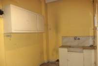 תמונת בניין, נאה סימרני למכירה (3)