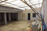 תמונת בניין, נאה סימרני למכירה (4)