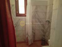 תמונת נקסוס למכירה (3)