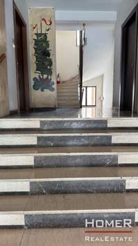 Image 15 of 17
