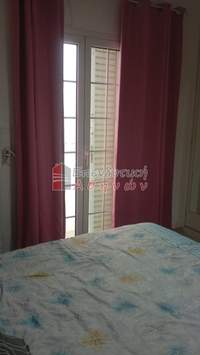 תמונת קמיניה, פיראוס, אתונה למכירה (3)