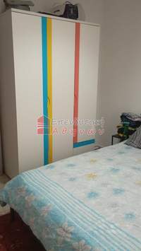 תמונת קמיניה, פיראוס, אתונה למכירה (4)