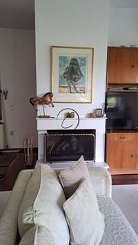 תמונת דופלקס, קיפיסיה, אתונה למכירה (3)