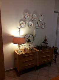 תמונת דופלקס, קיפיסיה, אתונה למכירה (4)