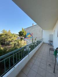 Image 11 of 14