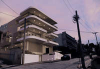 תמונת דירה, ואריליסיה למכירה (2)