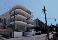 תמונת דירה, ואריליסיה למכירה (1)