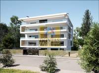 תמונת דירה, ואריליסיה, אתונה למכירה (4)