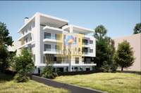 תמונת דירה, ואריליסיה, אתונה למכירה (2)