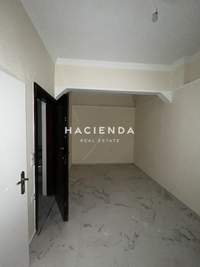 תמונת סטודיו, אוניברסיטת אריסטו - אזור טיף, רשות מקומית סלוניקי למכירה (2)