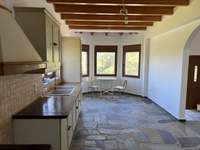 תמונת בית פרטי, לאבראוטיקי למכירה (4)