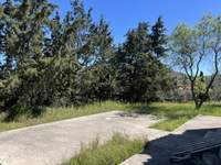 תמונת בית פרטי, לאבראוטיקי למכירה (3)