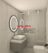 תמונת דירה, מרכז, פיראוס למכירה (4)