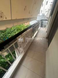 תמונת דירה, איליון למכירה (2)