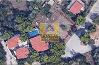 תמונת מגרש, קיפיסיה למכירה (4)