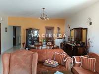 תמונת בית, מאלוויצי, כרתים למכירה (3)