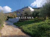 תמונת בית, מאלוויצי, כרתים למכירה (2)