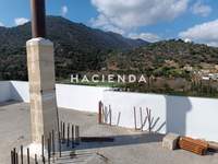 תמונת בית, מאלוויצי, כרתים למכירה (1)