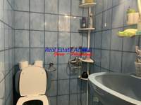 תמונת דירה, איגאליאה למכירה (4)