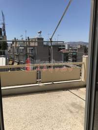 תמונת ויקטוריה, אתונה למכירה (4)