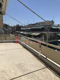 תמונת ויקטוריה, אתונה למכירה (3)