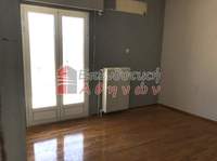 תמונת ויקטוריה, אתונה למכירה (2)