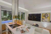 תמונת דירה, קולונאקי, רשות מקומית אתונה למכירה (1)