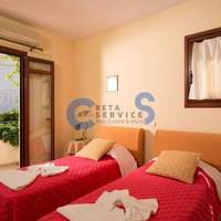 תמונת מתחם דירות, אפוקורנס, כרתים למכירה (4)