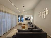 תמונת וילה, רשות מקומית זקינתוס למכירה (2)