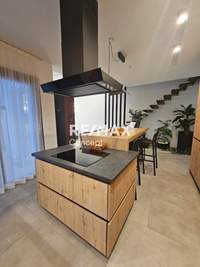 תמונת וילה, רשות מקומית זקינתוס למכירה (3)