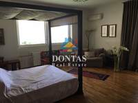 תמונת קיפיסיה, אתונה למכירה (4)