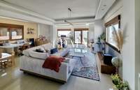 תמונת פאיליה - חורטיאטיס, סלוניקי למכירה (4)