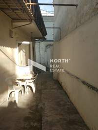 Image 21 of 22