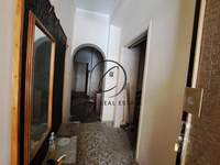 תמונת פריסטרי למכירה (2)