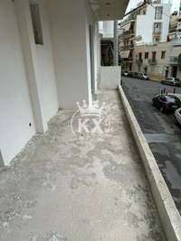 תמונת בניין, וירונס למכירה (3)