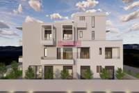 תמונת דירה, קומ קאפי, חאניה למכירה (4)