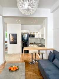 תמונת דירה, אנו דפני, אתונה למכירה (1)