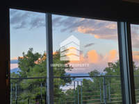 Oropos, Athens for sale