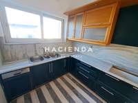 תמונת דירה, פריסטרי, אתונה למכירה (4)