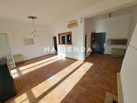 תמונת דירה, פריסטרי, אתונה למכירה (2)