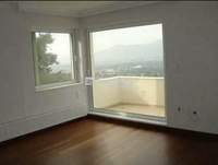 תמונת בית, קיפיסיה, אתונה למכירה (4)